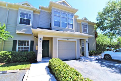 7648 Plantation Cir, University Park, FL, 34201-2063 | Card Image