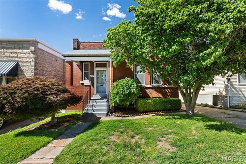 6567 Fyler Avenue, St Louis, MO, 63139 | Card Image