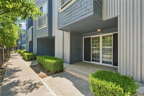 409 Harriet Ln, West Sacramento, CA, 95605-2323 | Card Image