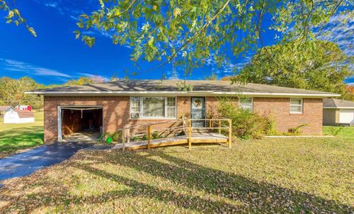 235 Chad Ave, Lexington, AL, 35648-LE | Card Image