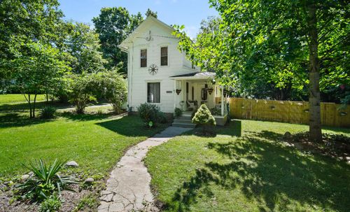 519 Hanover St, Concord, MI, 49237-9636 | Card Image