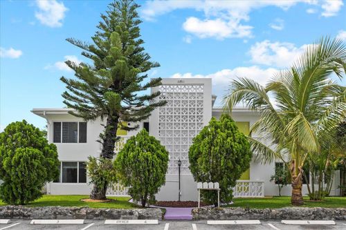 3-1279 Beach Rd, Riviera Beach, FL, 33404-5763 | Card Image