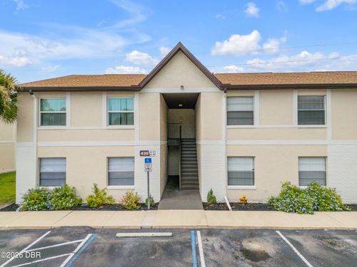 a-430 Banana Cay Dr, SOUTH DAYTONA, FL, 32119-2993 | Card Image