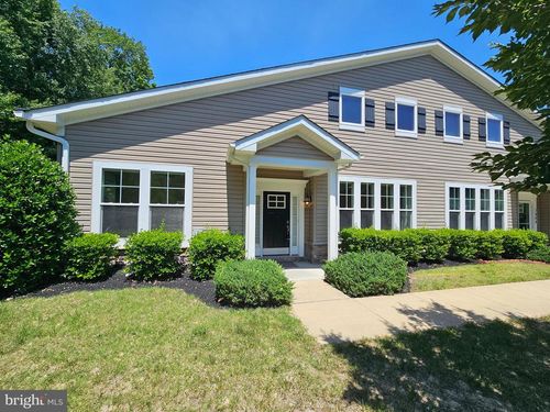 3-7906 Blue Phlox, PASADENA, MD, 21122-7224 | Card Image