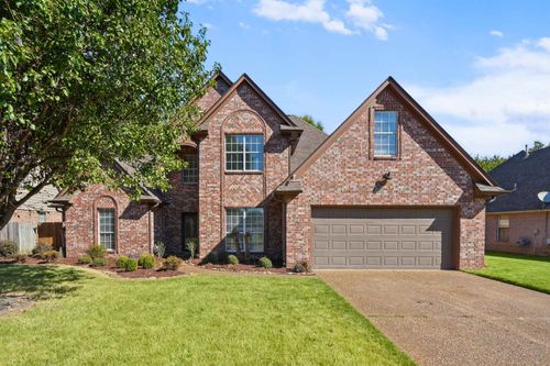 7212 Shady Oaks Dr, Bartlett, TN, 38133 | Card Image