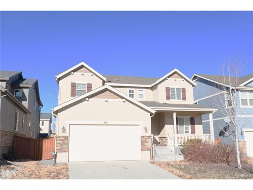 661 W 170th Pl, Broomfield, CO, 80023 | Card Image