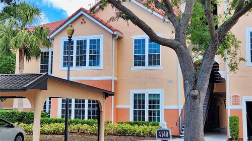 1221-4140 Central Sarasota Pkwy, SARASOTA, FL, 34238-6605 | Card Image