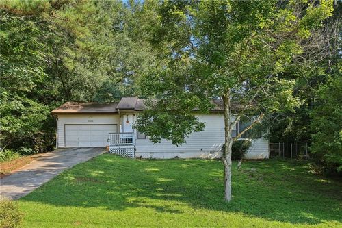 235 Mountain View Cir, Covington, GA, 30016-6910 | Card Image