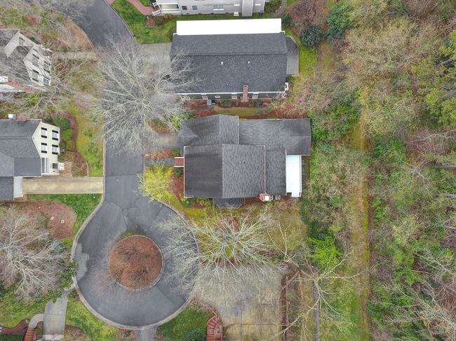 2508 Landing View Ln, House other with 4 bedrooms, 3 bathrooms and null parking in Charlotte NC | Image 39
