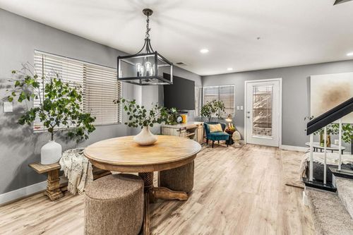 2240 Kings View Cir, Spring Valley, CA, 91977-3362 | Card Image