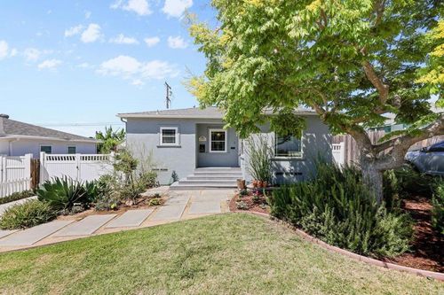 7280 Cornell Ave, La Mesa, CA, 91942-8704 | Card Image