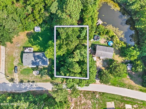 4456 Live Oak St Sw, Shallotte, NC, 28470-5431 | Card Image