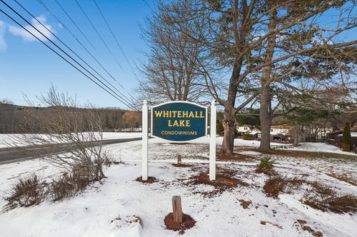 6-6 Adams Ct, Amesbury, MA, 01913-1001 | Card Image