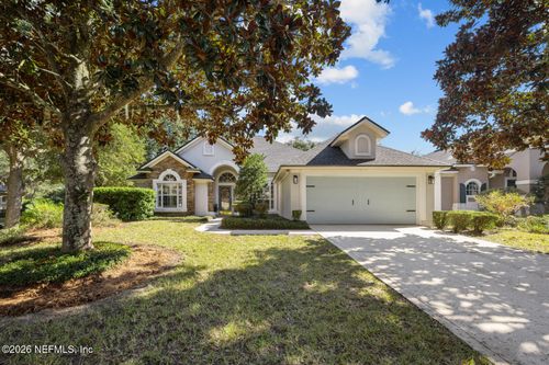 160 Oak Common Avenue, St Augustine, FL, 32095 | Card Image