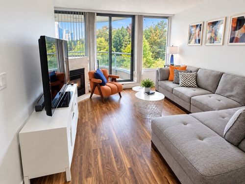 602-13353 108 Ave, Surrey, BC, V3T5T5 | Card Image