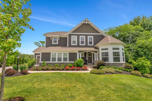 550 Duroc Dr, Sunbury, OH, 43074-0097 | Card Image