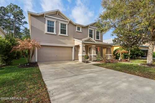 145 Thornloe Dr, St Johns, FL, 32259-7258 | Card Image