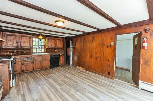 14 Leighton Ln, Temple, NH, 03084-4450 | Card Image