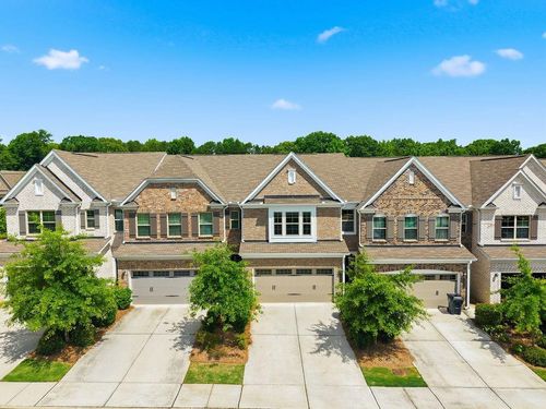 1162 Lanier Willow Path, Sugar Hill, GA, 30518-0205 | Card Image