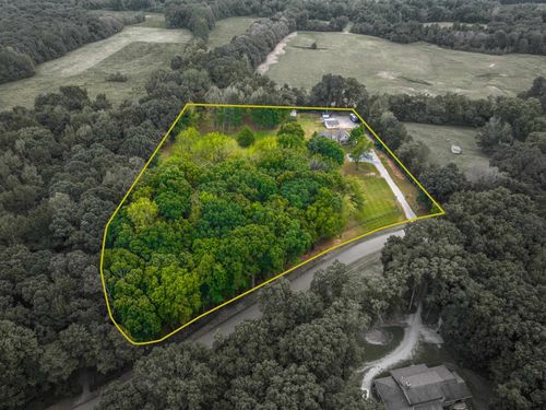 1025 Clara Dr, Eads, TN, 38028 | Card Image