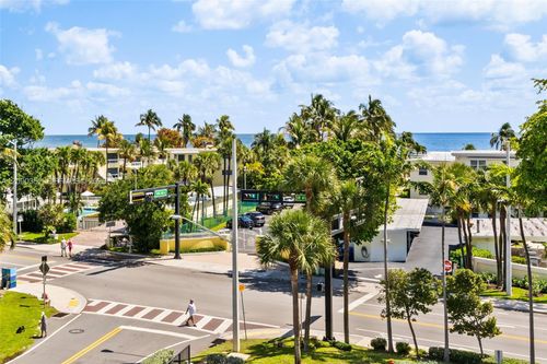 407-1401 S Ocean Blvd, Pompano Beach, FL, 33062-7311 | Card Image