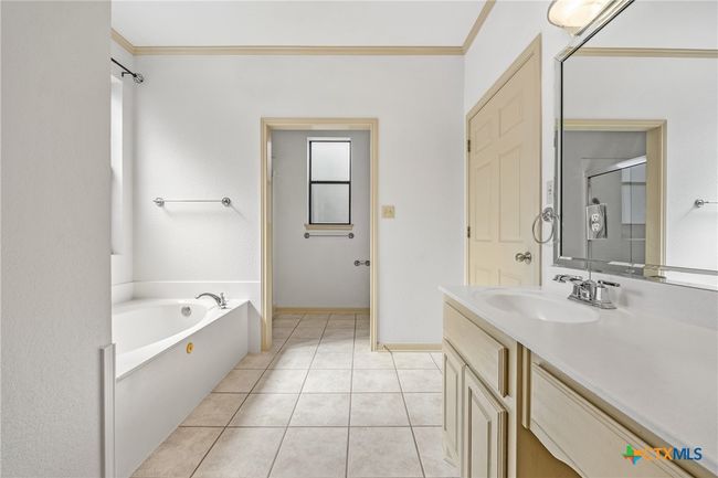 3614 Quail Hollow Rd, House other with 3 bedrooms, 3 bathrooms and null parking in Harker Heights TX | Image 23