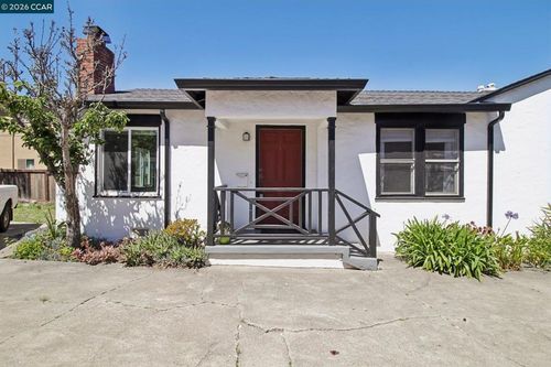 1520 1522 Francisco St, Berkeley, CA, 94703 | Card Image