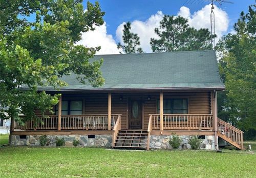 9711 Ne 69th Pl, Bronson, FL, 32621-4510 | Card Image