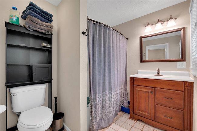 348 Pickett Post Rd, House other with 3 bedrooms, 2 bathrooms and null parking in Walhalla SC | Image 17