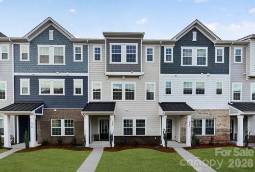 f-107 Nablus Trail, Mooresville, NC, 28117 | Card Image