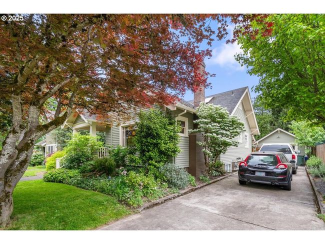 1718 23 Rd Ave, House other with 5 bedrooms, 3 bathrooms and 1 parking in Forest Grove OR | Image 30