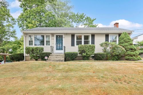 2268 Stanley St, New Britain, CT, 06053-1522 | Card Image