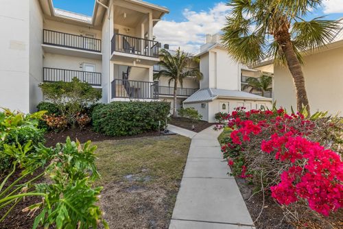 bc203-5000 Gasparilla Rd, Boca Grande, FL, 33921-1029 | Card Image