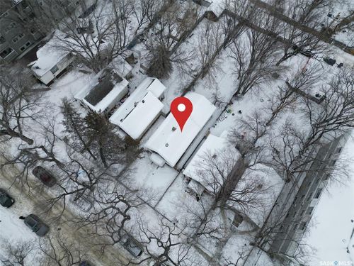 120 Av O S, Saskatoon, SK, S7M2R5 | Card Image