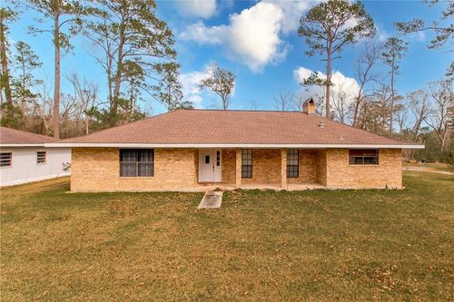 13237 Jones Road, Ponchatoula, LA, 70454 | Card Image