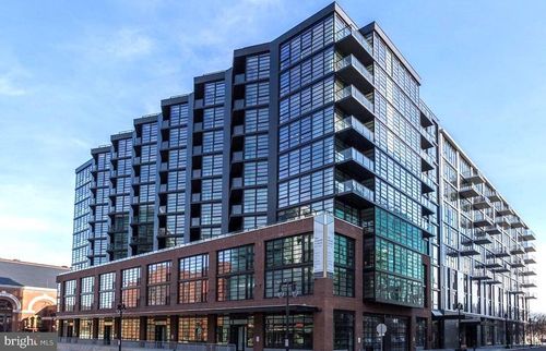 unit-402-1300 4th St Se, WASHINGTON, DC, 20003-2570 | Card Image