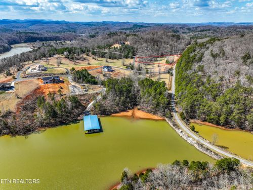 0 Springwater Run, Madisonville, TN, 37354 | Card Image