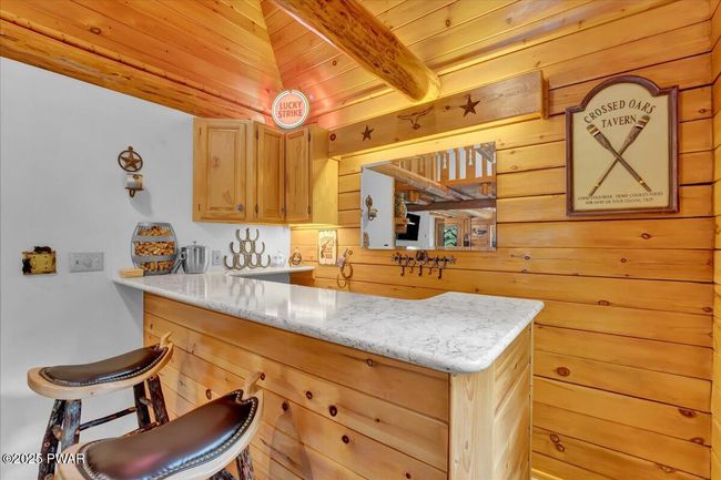 Bar-Living | Image 22