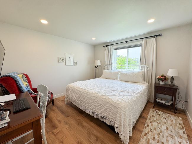 Bedroom #3.jpg | Image 48