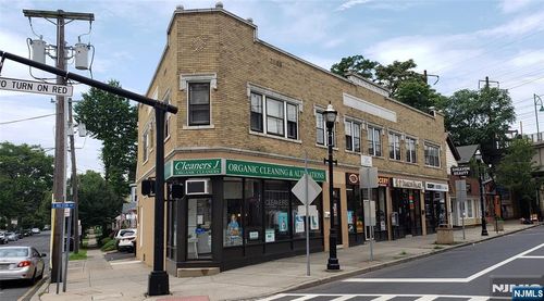 47-39-47 E Milton Ave, Rahway, NJ, 07065-3234 | Card Image