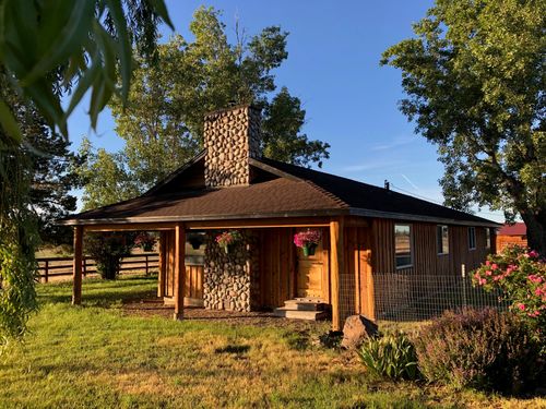 2968 Nw Ice Ave, Terrebonne, OR, 97760-9759 | Card Image