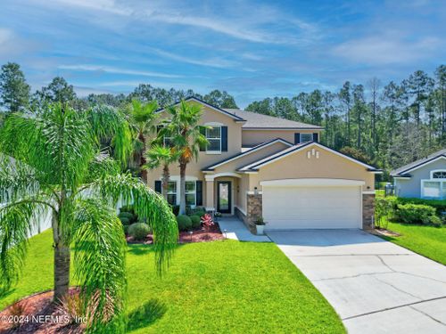 164 Flower Of Scotland Avenue, St Johns, FL, 32259 | Card Image