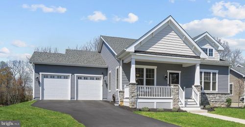 216 Baldy Ln, MIDDLETOWN, DE, 19709-8201 | Card Image