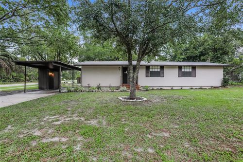 1 Estrella Rd, DEBARY, FL, 32713-2909 | Card Image
