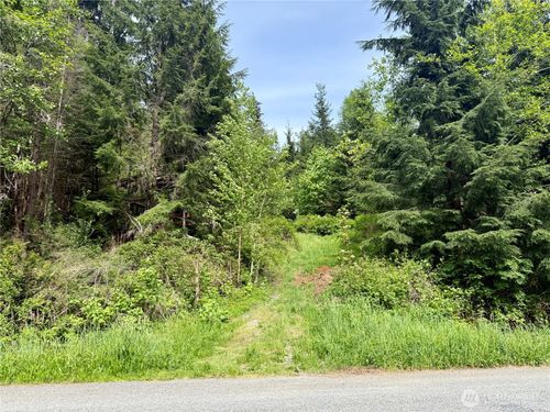0 North Shore Drive, Mount Vernon, WA, 98274 | Card Image