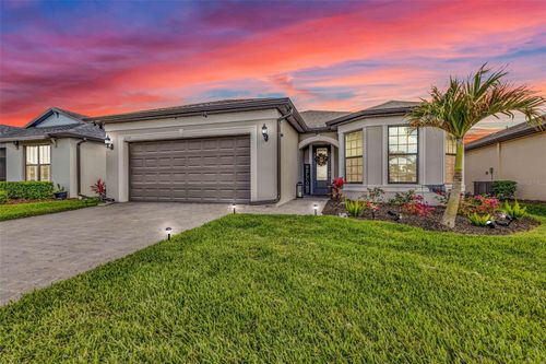 2117 Laurifolia Ct, NORTH PORT, FL, 34289-2331 | Card Image