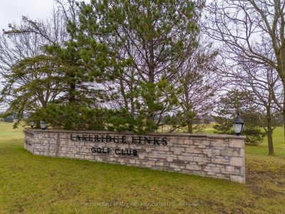 LOT-9 - 73 Franklin Cres, Home with 0 bedrooms, 0 bathrooms and null parking in Ashburn ON | Image 1