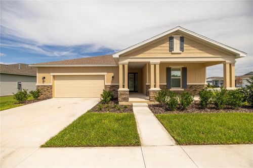 5711 Sw 78th Avenue Rd, OCALA, FL, 34474-2011 | Card Image