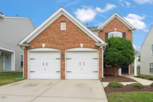 2127 Rivergrass Court, Raleigh, NC, 27610 | Card Image