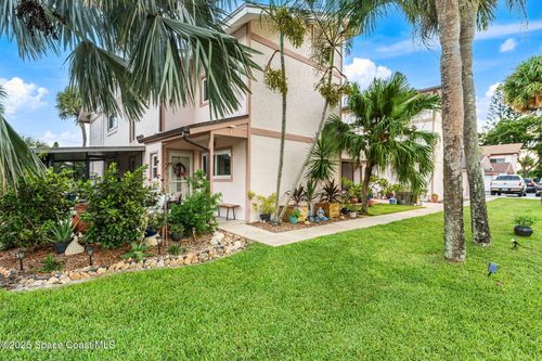 1-595 Park Ave, Satellite Beach, FL, 32937-3027 | Card Image
